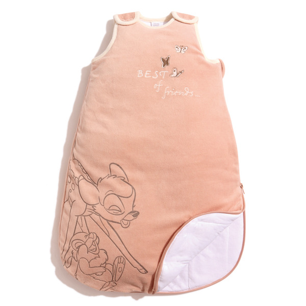 Gigoteuse naissance de 0 à 6 mois