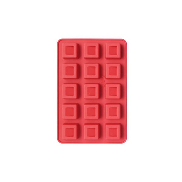 Gamme pâtisserie de Noël