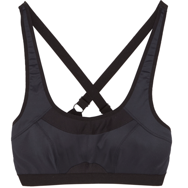 Brassière sport intensif femme
