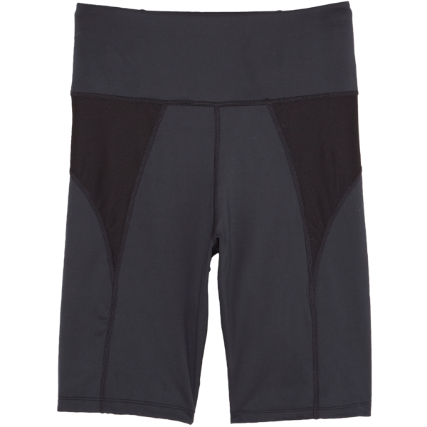 TEX Cycliste sport intensif femme code EAN 3616953054723 