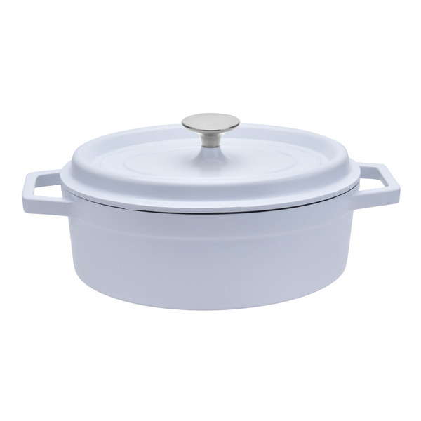 Cocotte 3616953055225 CARREFOUR HOME Cocotte 3616953055225 CARREFOUR HOME