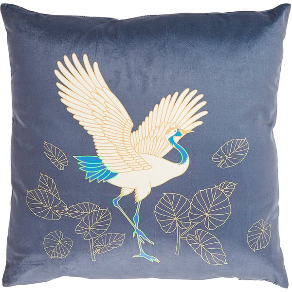TEX HOME Coussin "Splendor" code EAN 3616953055805 