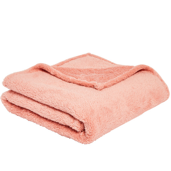 TEX HOME Plaid lurex code EAN 3616953056604 