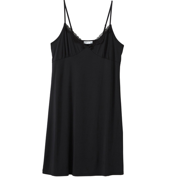 Nuisette femme 3616953063305 TEX