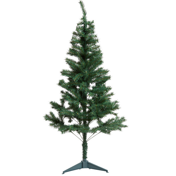  Sapin code EAN 3616953067464 