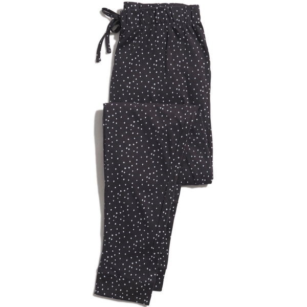 Le pantalon nuit femme