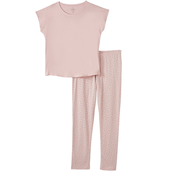 Pyjama femme