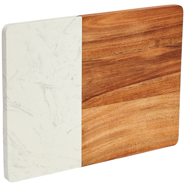 Planche à découper