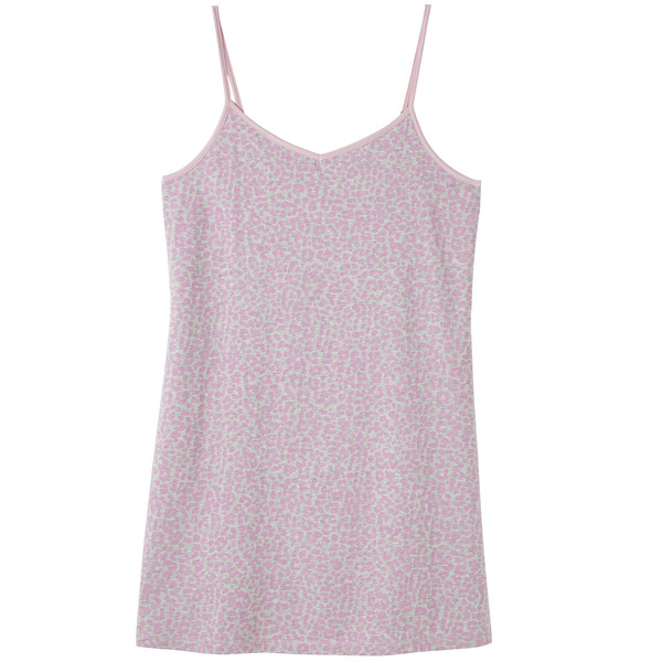 Nuisette femme 3616953080135 TEX