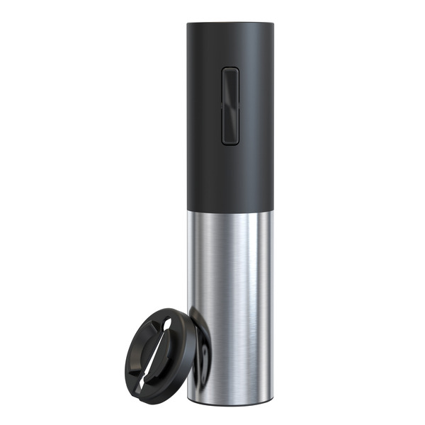 Ouvre bouteille électrique