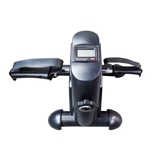 Mini vélo d'appartement 
