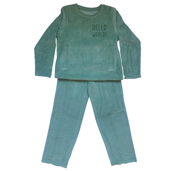 Pyjama enfant