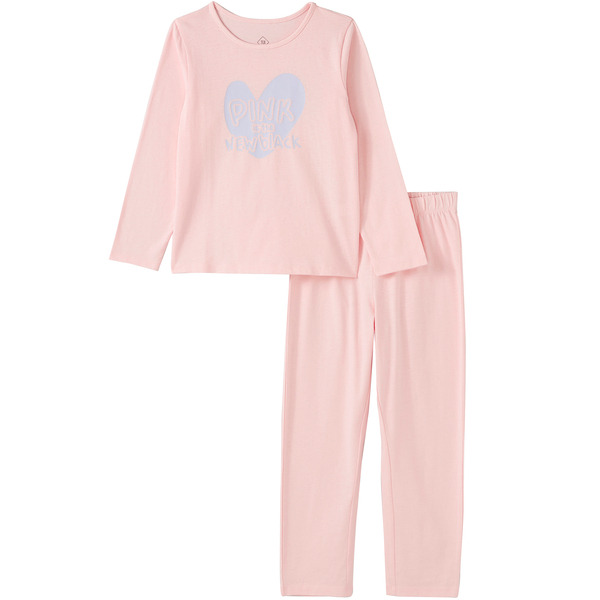 Pyjama enfant 