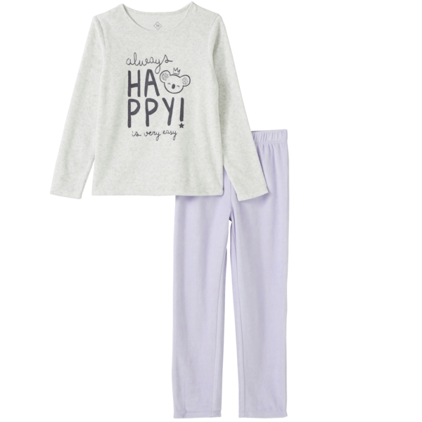 Pyjama fille ou garçon