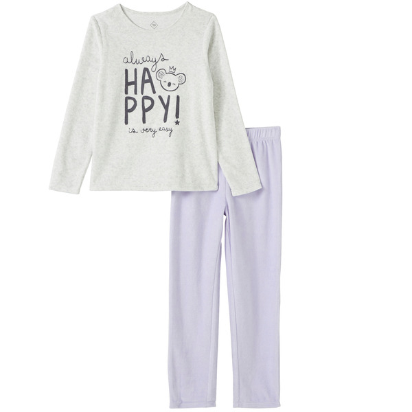 Pyjama enfant 