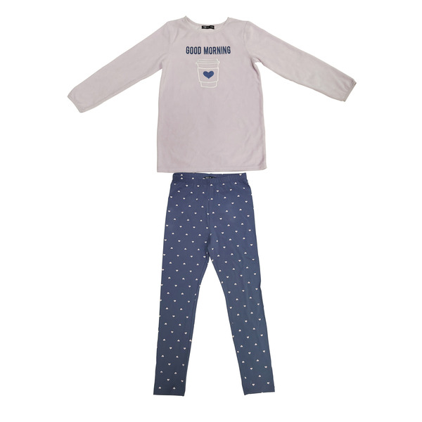 Pyjama fille ou garçon