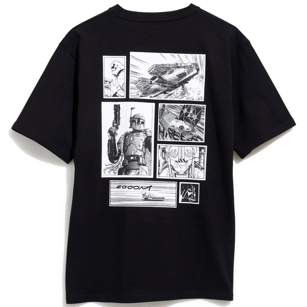 T-shirt homme