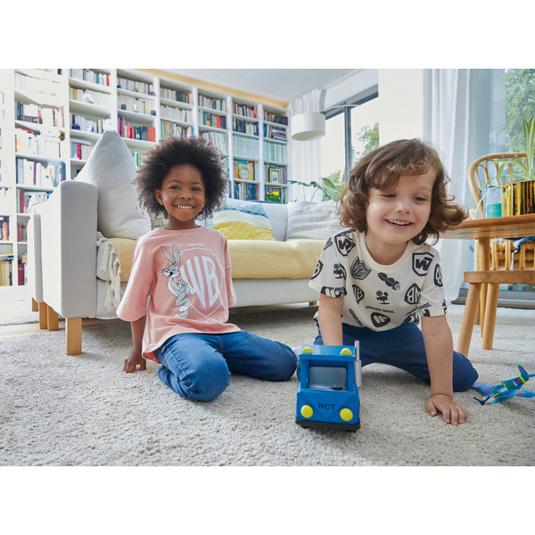 T-shirt fille ou garçon