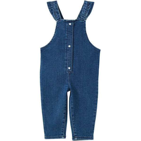 Salopette bébé