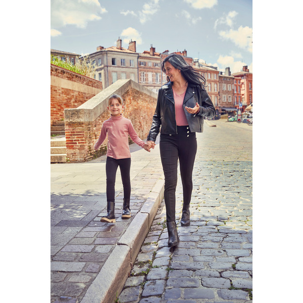 Pantalon Milano femme 