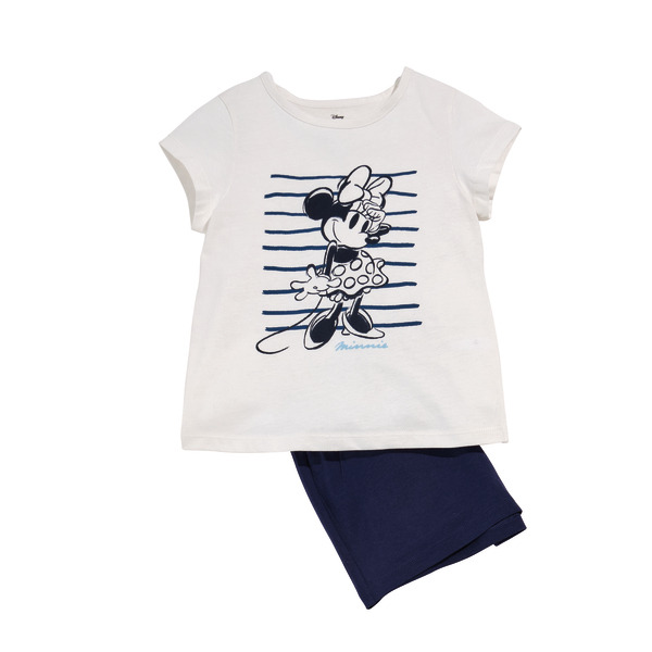 Pyjama fille ou garçon