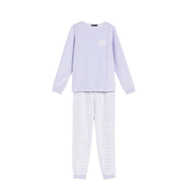 Pyjama fille ou garçon