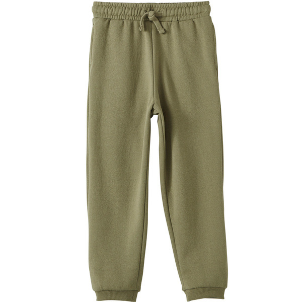 Pantalon de jogging unisexe