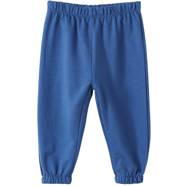 Pantalon bébé fille ou garçon