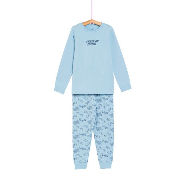 Pyjama enfant 
