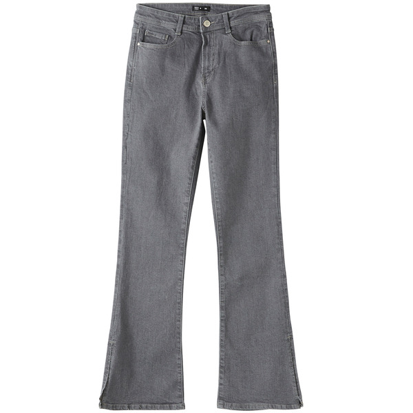 TEX WATERLESS Jean flare femme code EAN 3616953238949 