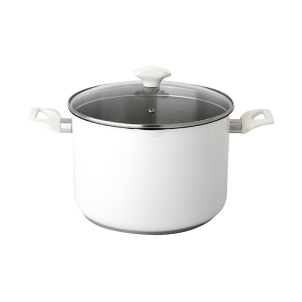 CARREFOUR HOME Faitout code EAN 3616953245831 