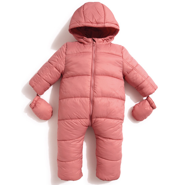 TEX BABY Combipilote bébé code EAN 3616953267185 