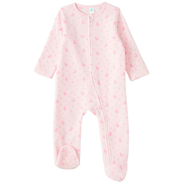 Pyjama bébé 