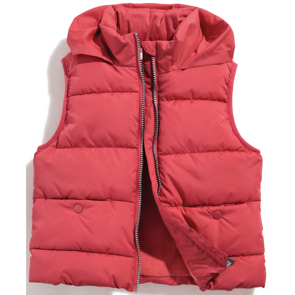 Doudoune fille ou garçon