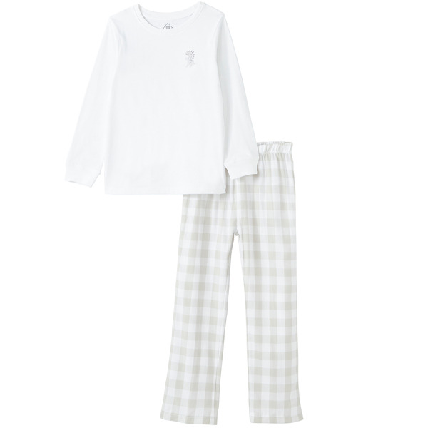 Pyjama enfant 