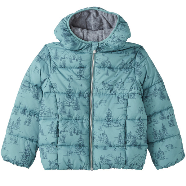 Doudoune fille ou garçon