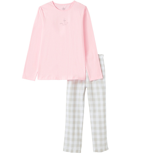 Pyjama fille ou garçon