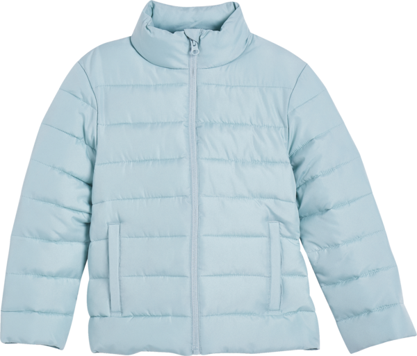 Doudoune fille ou garçon