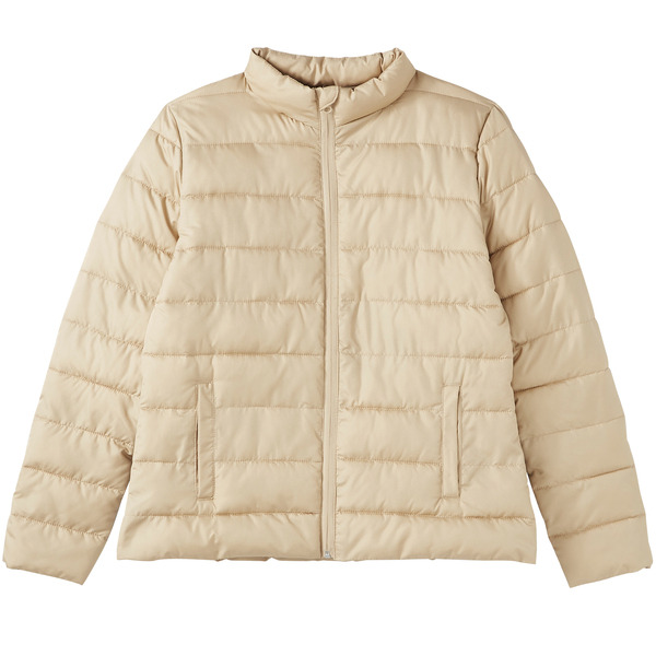 Doudoune fille ou garçon