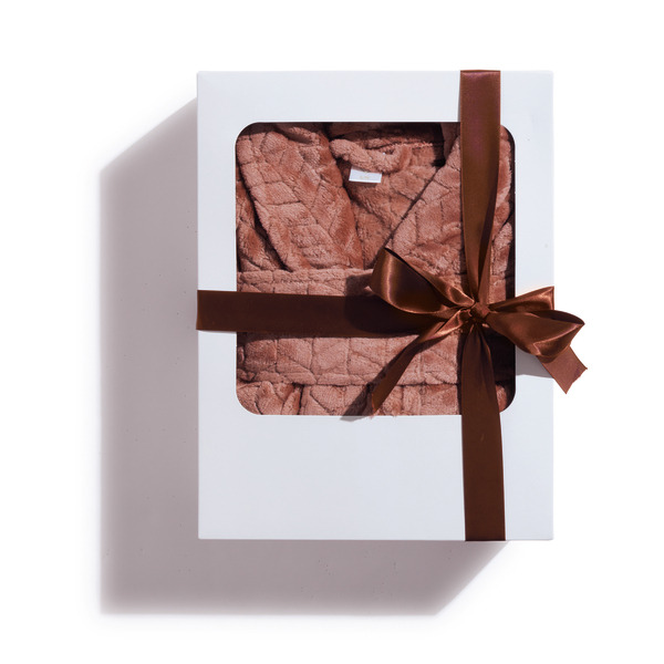 Coffret "Amber" 3616953287145 TEX HOME Coffret "Amber" 3616953287145 TEX HOME