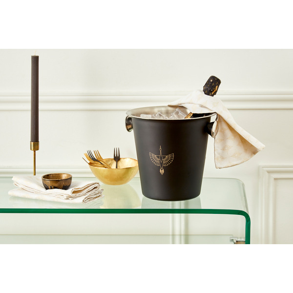 Gamme de rafraichisseur à bouteilles