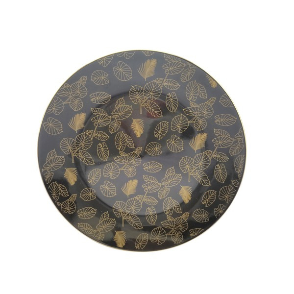 CARREFOUR HOME Gamme de vaisselle Splendor code EAN 3616953291845 