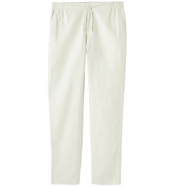 Pantalon homme