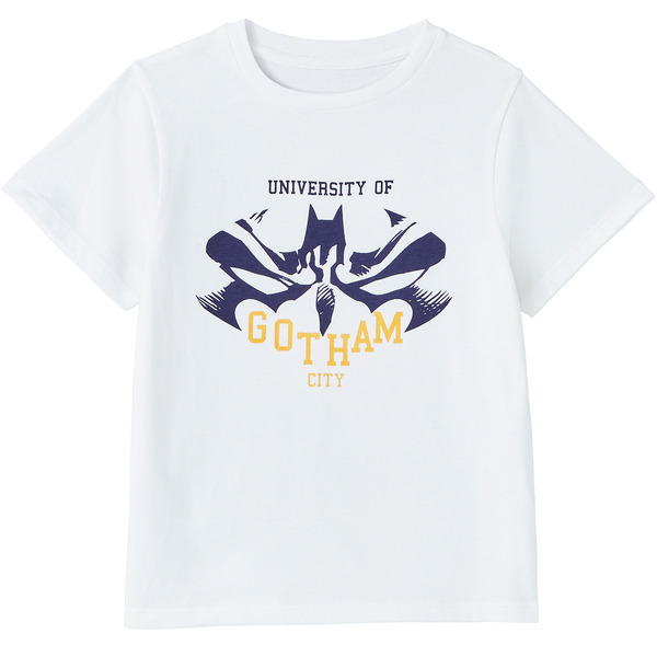 T-shirt fille ou garçon