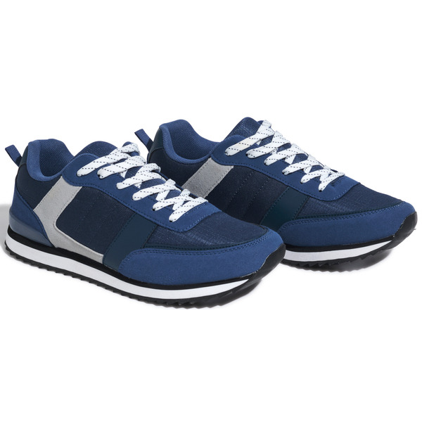 Basket adulte ou enfant