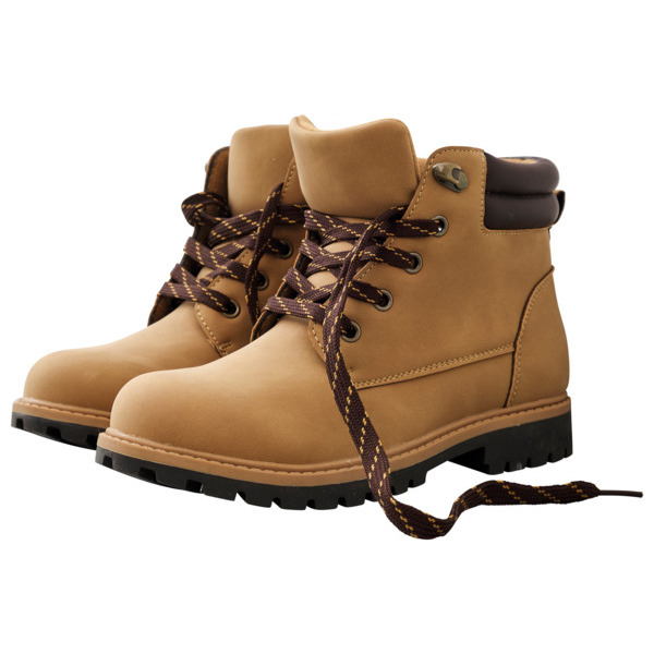 Bottillon adulte ou enfant