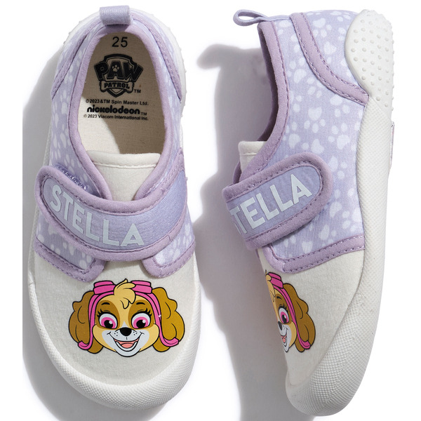 NICKELODEON Rythmique code EAN 3616953359187 