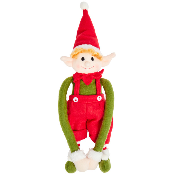  Lutin farceur code EAN 3616953372919 