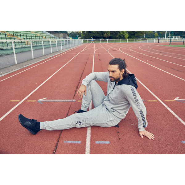 Pantalon de jogging homme des Jeux Olympiques d...