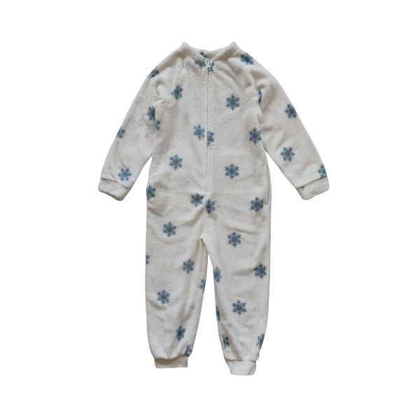 Pyjama enfant 